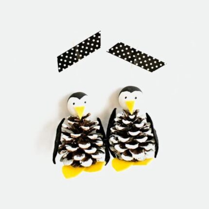 Augue adipiscing euismod